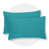 Teal is out of stock