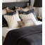 Resort Linen Program Duvet Cover-72274066