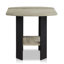 Ensemble de tables de bout avec rangement Micha-1675432625-1730795838
