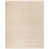 Rectangle 8' x 10' selected