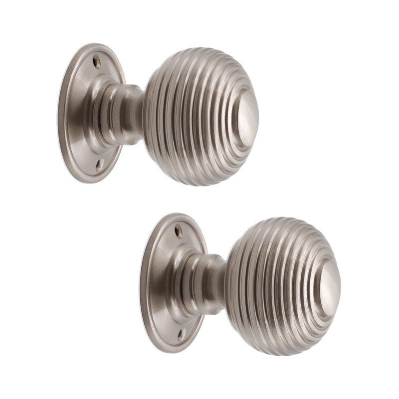 Mortice Door Knob 