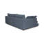 3 Seater Sleeper-1524883826