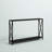 Germantown Console Table-1089023757-1195055767
