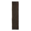 One-of-a-Kind 3'3" X 18'3" Flatweave Area Rug