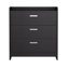 Petites commodes