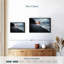 Impression sur toile Reynisfjara-102859666