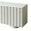 Meuble télé avec rangement de style français-1201099658