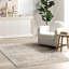 Tapis neutre / beige Wideman-1893372046