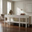 Conrad 81'' W Console Table