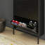 Armoire de rangement pour chaussures Gioia-1014251203