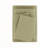 Becky Cameron Striped Embossed 4 Piece Bed Sheet Set-621423467-621423477