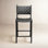 25" Bar Stool