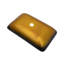 Lavabo vasque Amber