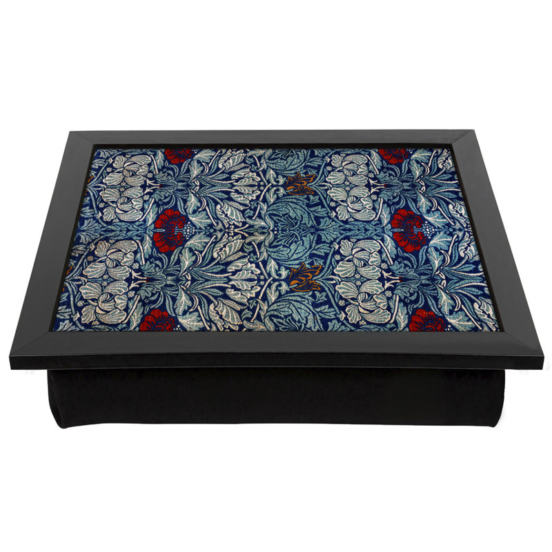 Breakfast Tray
