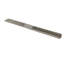 Lime Allway Bf1 Blade