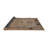 Oriental Indoor Rug-2069232113