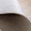 Aspermont Solid Colour Area Rug-153879236