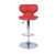 Red is out of stock
