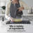Proctor Silex 5 Speed Hand Mixer