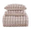 Ensemble d'édredon Cottontail-133936565-133936568