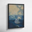 Far North 1 by Jacques Pilon-202694628-202694629