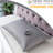 100% Linen-1263222277-1263222297