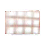 Nordic Ware Large Copper Cooling Grid