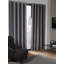 Kalyn Blackout Curtain-17003149-17003151