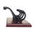 Classic Wall Mounted Coat Rack