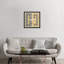 «Diversion III» par Chariklia Zarris - reproduction d'art-53128696-49920563