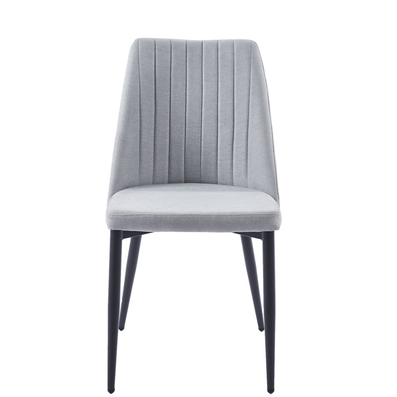 Chaise Soho