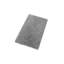 Reversible Bath Rug-683329988