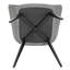 Wetumka Upholstered Chair-365272600