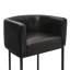 Tabouret de bar H 33,5 po Christlyn-557197642-560130007