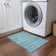  Chayden Area Rug with Non-Slip Backing
