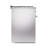 ILVE Nostalgie II Noblesse 30 in Dual Fuel Range-103962371-103962402