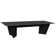 Array Conference Table with Power Data Grommet
