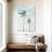 Palm Sway-705555244