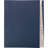 Smead® Deluxe Expandable Indexed Desk File Laminate File Folder Sorters
