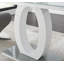 Ensemble de table de salle à manger 7 pièces Scottsmoor-1262928926-1317785353