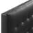 Modway Emily Upholstered Vinyl Headboard-823899385-823899390