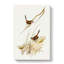 Cautious Wren by Elizabeth Gould - Wrapped Canvas-55370558