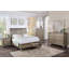 Mobilier de chambre à coucher 1Pc-2116966785