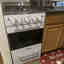 Customer photo 1 of 2