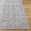 Tapis Alcaide-942108914