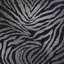 Zimbabwe Pillow Cover & Insert-101866298-114598300