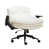 White Sherpa