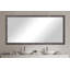 Miroir de salle de bain Hensel-2072402798-2072464642