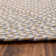 Tasley Checkered Indoor Rug