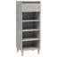 4 Pair Shoe Storage Cabinet-521124397